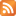 Souscrire à RSS - BACPRO